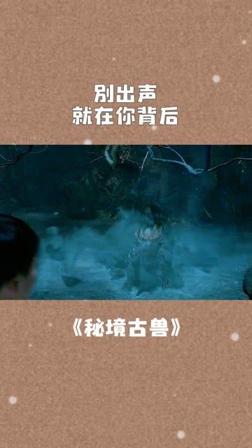FIFA足球世界