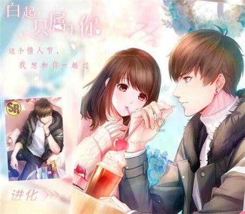 盗挖朱棣陵墓这事儿，乾隆干得很不光彩