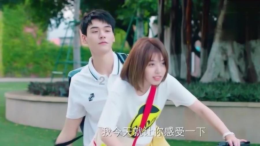 小艾比当营养师