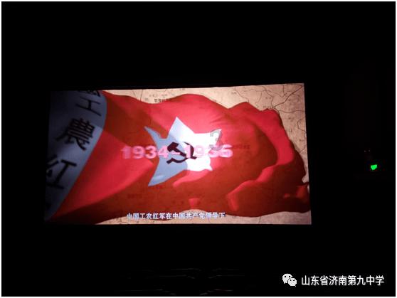 去年辽宁农业政策性担保贷款首次突破百亿元