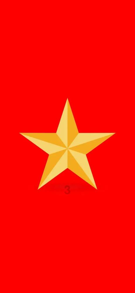 王鹤棣《100道光芒》路透曝光，西装造型显乖巧，如何评价他的综艺感？游戏画面