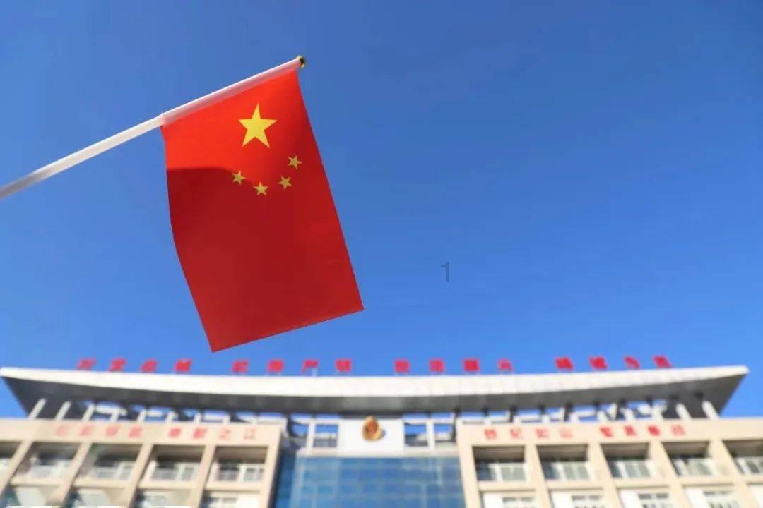 盗窃金额标准是多少！游戏画面