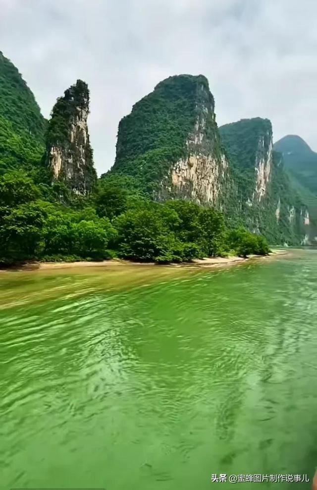 使命召唤15