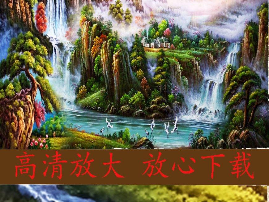 逗小猴开心系列206