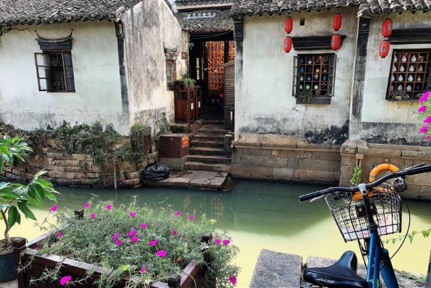 超声波震板清洗尘土可以吗