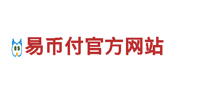 探寻创意无限，3915电子游戏k1下载引领新潮！